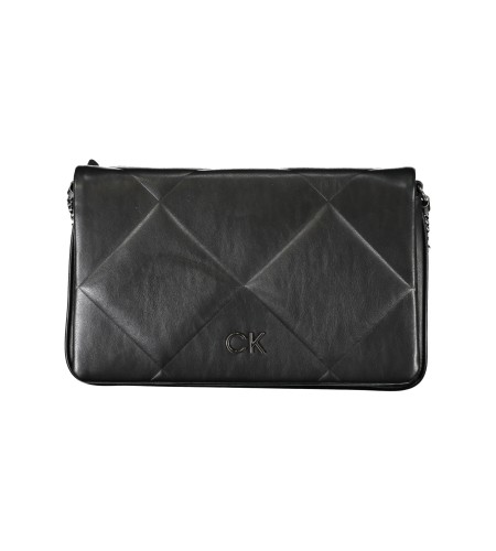 CALVIN KLEIN RANKINĖ K60K611021