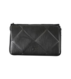 CALVIN KLEIN RANKINĖ K60K611021