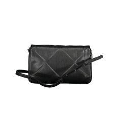 CALVIN KLEIN RANKINĖ K60K611021