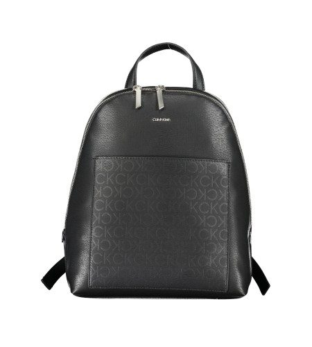 CALVIN KLEIN KUPRINĖ K60K611442