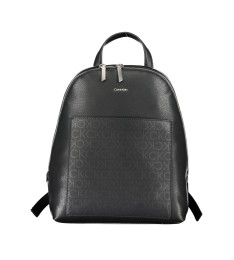 CALVIN KLEIN KUPRINĖ K60K611442