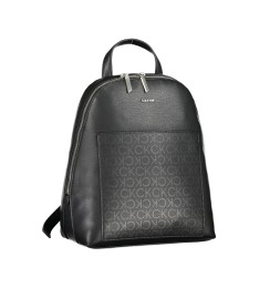 CALVIN KLEIN KUPRINĖ K60K611442