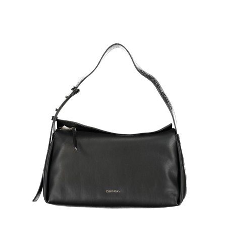 CALVIN KLEIN RANKINĖ K60K611341