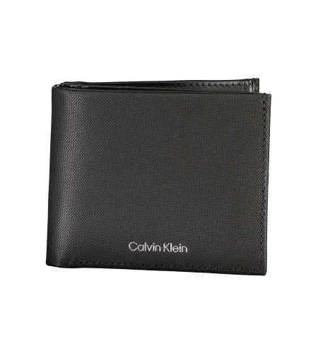 CALVIN KLEIN PINIGINĖ K50K511381