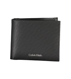 CALVIN KLEIN PINIGINĖ K50K511381