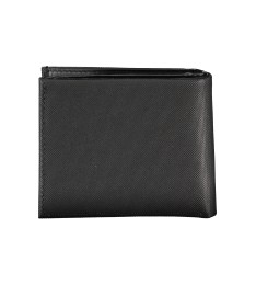 CALVIN KLEIN PINIGINĖ K50K511381