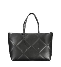 CALVIN KLEIN RANKINĖ K60K611339