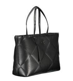 CALVIN KLEIN RANKINĖ K60K611339