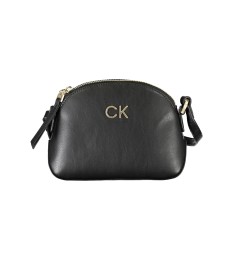 CALVIN KLEIN RANKINĖ K60K611445