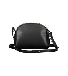 CALVIN KLEIN RANKINĖ K60K611445