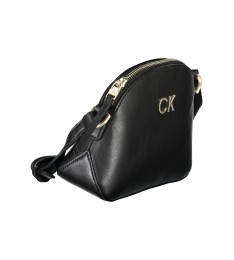 CALVIN KLEIN RANKINĖ K60K611445