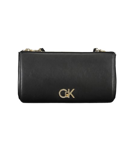 CALVIN KLEIN RANKINĖ K60K611336