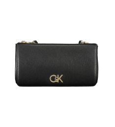 CALVIN KLEIN RANKINĖ K60K611336