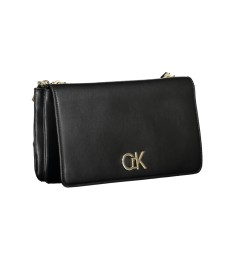 CALVIN KLEIN RANKINĖ K60K611336