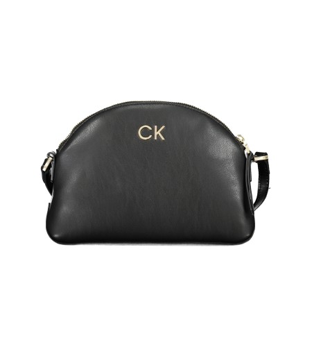 CALVIN KLEIN RANKINĖ K60K611444