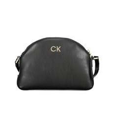 CALVIN KLEIN RANKINĖ K60K611444