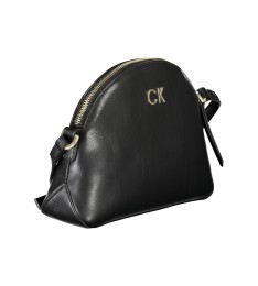 CALVIN KLEIN RANKINĖ K60K611444