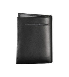 CALVIN KLEIN PINIGINĖ K50K511284