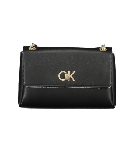 CALVIN KLEIN RANKINĖ K60K611084