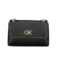 CALVIN KLEIN RANKINĖ K60K611084