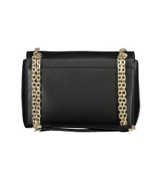 CALVIN KLEIN RANKINĖ K60K611084