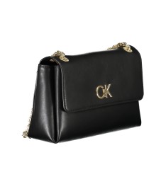 CALVIN KLEIN RANKINĖ K60K611084