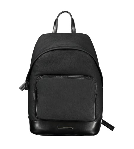 CALVIN KLEIN KUPRINĖ K50K511245