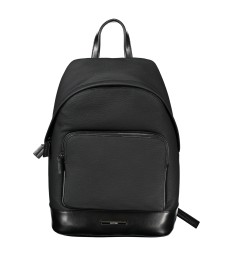 CALVIN KLEIN KUPRINĖ K50K511245