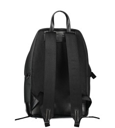 CALVIN KLEIN KUPRINĖ K50K511245