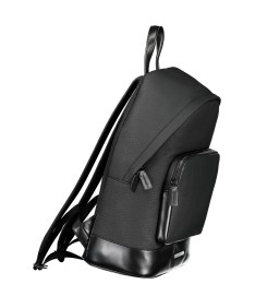 CALVIN KLEIN KUPRINĖ K50K511245