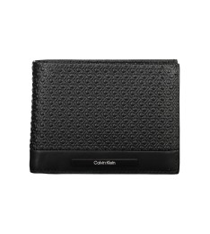 CALVIN KLEIN PINIGINĖ K50K511377