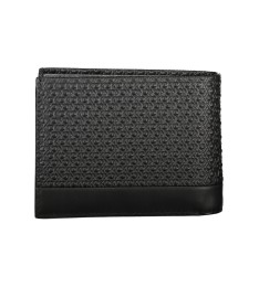 CALVIN KLEIN PINIGINĖ K50K511377