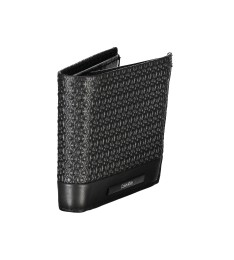 CALVIN KLEIN PINIGINĖ K50K511377