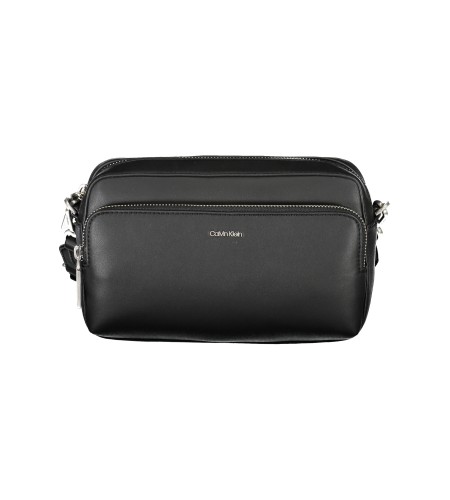 CALVIN KLEIN RANKINĖ K60K608410