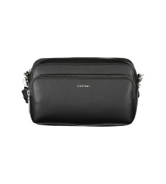 CALVIN KLEIN RANKINĖ K60K608410