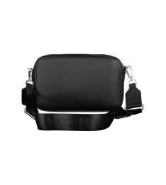 CALVIN KLEIN RANKINĖ K60K608410