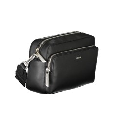 CALVIN KLEIN RANKINĖ K60K608410