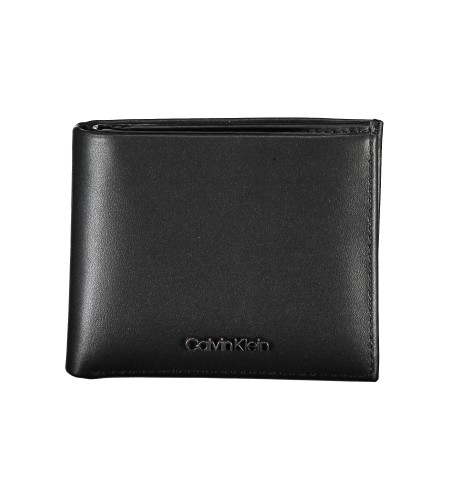 CALVIN KLEIN PINIGINĖ K50K511283