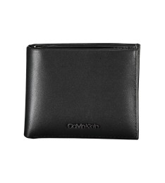 CALVIN KLEIN PINIGINĖ K50K511283