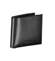 CALVIN KLEIN PINIGINĖ K50K511283