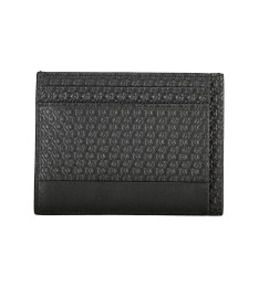 CALVIN KLEIN PINIGINĖ K50K511375