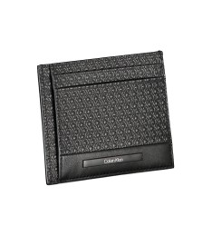 CALVIN KLEIN PINIGINĖ K50K511375