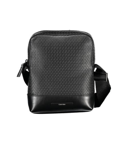 CALVIN KLEIN VYRIŠKA RANKINĖ PER PETĮ K50K511364