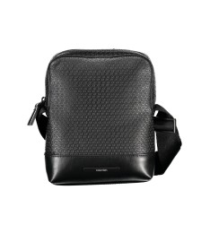 CALVIN KLEIN VYRIŠKA RANKINĖ PER PETĮ K50K511364