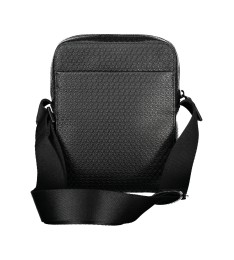 CALVIN KLEIN VYRIŠKA RANKINĖ PER PETĮ K50K511364