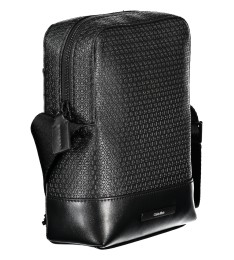 CALVIN KLEIN VYRIŠKA RANKINĖ PER PETĮ K50K511364