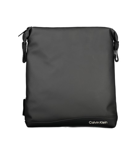 CALVIN KLEIN VYRIŠKA RANKINĖ PER PETĮ K50K511254