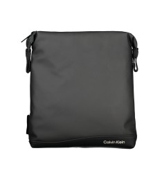 CALVIN KLEIN VYRIŠKA RANKINĖ PER PETĮ K50K511254