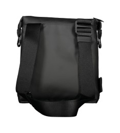 CALVIN KLEIN VYRIŠKA RANKINĖ PER PETĮ K50K511254