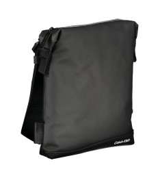 CALVIN KLEIN VYRIŠKA RANKINĖ PER PETĮ K50K511254